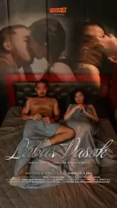 Labas Pasok (2025)