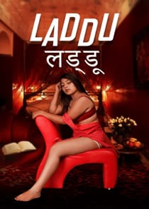 Laddu (2021) Complete Hindi Web Series