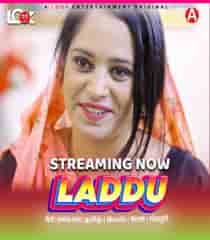 Laddu (2024) Hindi Web Series