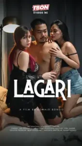 Lagari (2025)