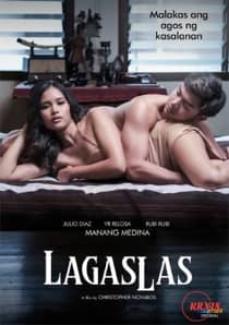 Lagaslas (2023) Full Pinoy Movie