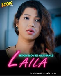 Laila (2020) BoomMovies Originals Hindi Short Film