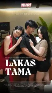 Lakas Tama (2025)