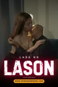 Lasa ng Lason (2025)