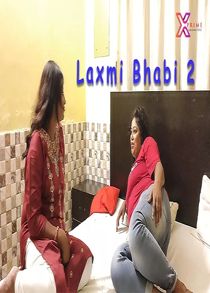 Laxmi Bhabi 2 (2021) Uncut Hindi Short Film