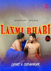 Laxmi Bhabi (2021) Uncut Hindi Short Film
