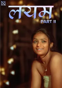 Layam 2 (2025) Hindi Short Film
