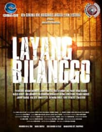 Layang Bilanggo (2010) Full Pinoy Movie