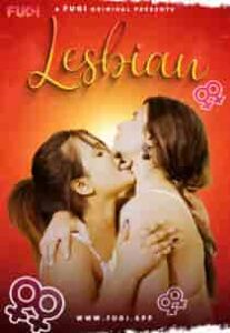 Lesbian (2024) Hindi Short Film
