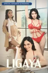 Ligaya (2025)