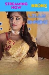 Lilly Bhabhi (2022) Hindi Short Film