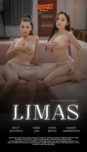 Limas (2026)