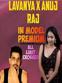 Limit Crossed (2025) Hindi Short Film