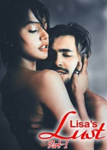 Lisas Lust Part 1 (2021) Hindi Short Film