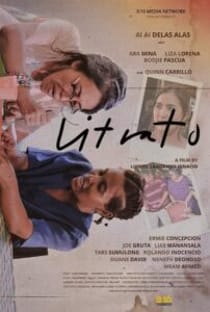 Litrato (2023) Full Pinoy Movie