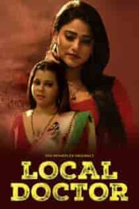 Local Doctor (2023) Hindi Web Series