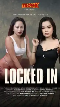 Locked In (2025)