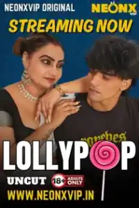Lollypop (2025) Hindi Short Film