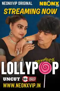 Lollypop (2025) Hindi Short Film