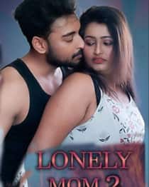 Lonely Mom 2 (2022) Hindi Short Film