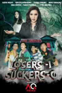 Losers-1, Suckers-0 (2023) Full Pinoy Movie