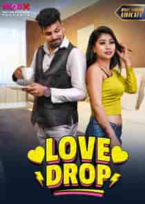 Love Drop (2024) Hindi Short Film