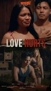 Love Hurts (2026)