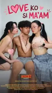 Love Ko Si Ma’am (2026)