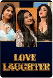 Love Laughter (2026) Hindi Short Film
