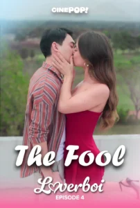 Loverboi (2025): The Fool Episode 4