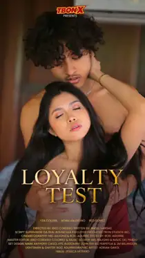 Loyalty Test (2026)