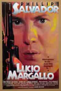 Lucio Margallo (1992) Full Pinoy Movie