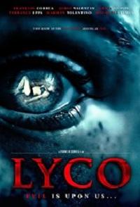 Lyco (2018)