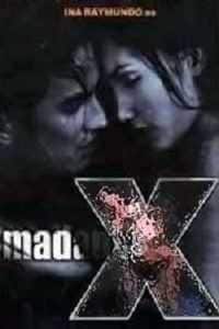 Madame X (2000) Full Pinoy Movie
