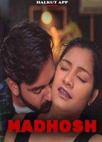 Madhosh (2022) Hindi Short Film