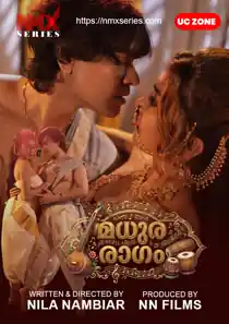 Madura Ragam (2026) Hindi Short Film