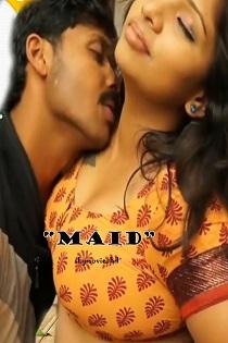 Maid (2020) Hindi Short Film