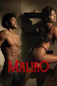 Maliko (2024) Full Pinoy Movie