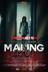 Maling Akala (2025)