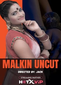Malkin (2021) Uncut Hindi Short Film