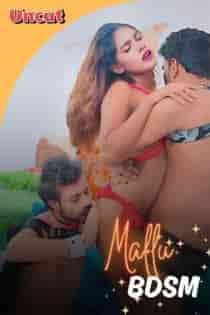 Mallu BDSM (2024) Hindi Short Film