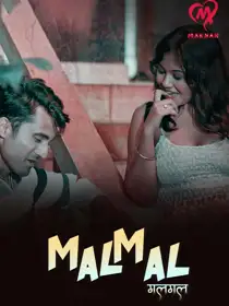 Malmal (2025) Hindi Web Series