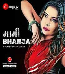 Mami Bhanja (2022) Hindi Web Series