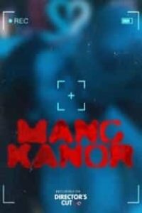 Mang Kanor (2023) Full Pinoy Movie