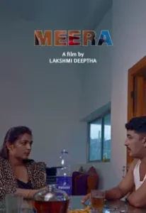 Meera (2025) Sigma Short Film