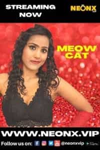 Meow Cat (2022) Hindi Short Film