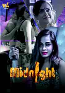 Midnight (2024) Hindi Short Film