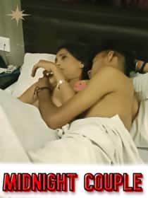 Midnight Couple (2022) Hindi Short Film