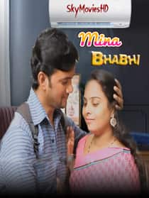 Mina Bhabhi (2022) Hindi Short Film
