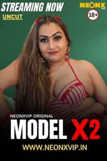 Model X2 (2025) Hindi Short Film